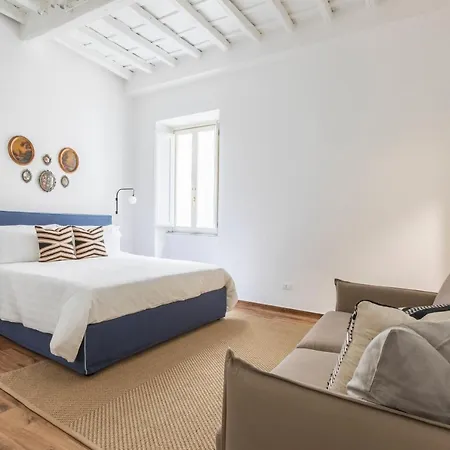 Sonder — Monti Residences 3*